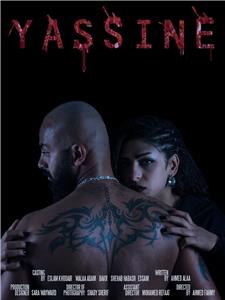 Yassine Movie (2016) Online
