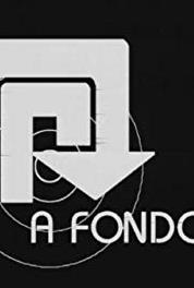 A fondo Episode dated 13 January 1980 (1976–1981) Online