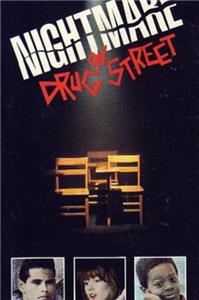 A Nightmare on Drug Street (1989) Online