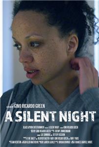 A Silent Night (2016) Online