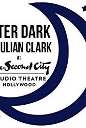After Dark with Julian Clark With Special Guest Carlos Alazraqui (2015– ) Online