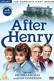 After Henry Charity (1988–1992) Online