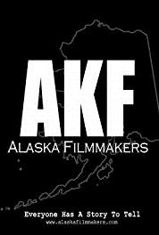 Alaska Filmmakers Michael Collier (2011– ) Online