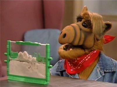 ALF Funeral for a Friend (1986–1990) Online