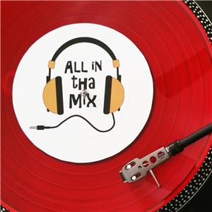 All in tha Mix  Online