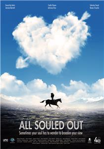 All Souled Out (2017) Online