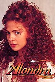 Alondra Episode #1.17 (1995– ) Online