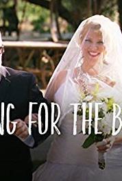 Along for the Bride Brandy (2012–2013) Online