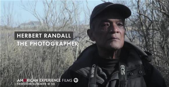 American Experience Herbert Randall: The Photographer (2014) Online