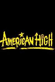 American High Pressure High (2000– ) Online