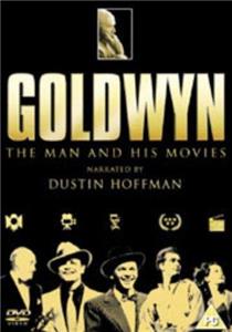 American Masters Goldwyn: The Man and His Movies (1985– ) Online