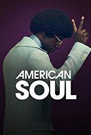 American Soul Just Us (2018– ) Online