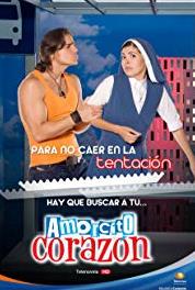 Amorcito Corazón Cama has sex (2011– ) Online