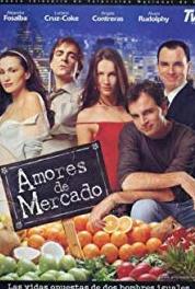 Amores de Mercado Episode #1.79 (2001– ) Online