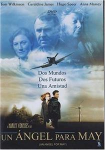 An Angel for May (2002) Online