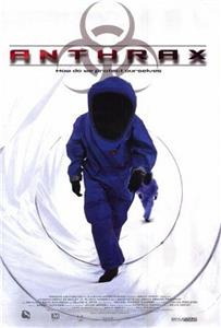 Anthrax (2001) Online