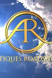 Antiques Roadshow Coronation Special (1979– ) Online