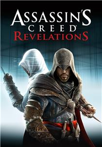 Assassin's Creed: Revelations (2011) Online