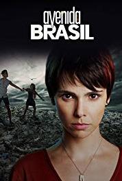 Avenida Brasil Episode #1.11 (2012) Online