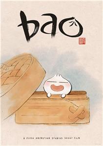 Bao (2018) Online