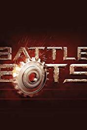 BattleBots This is BattleBots! (2015– ) Online
