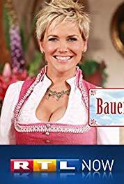 Bauer sucht Frau Peter's Überraschung für Nicole (2005– ) Online