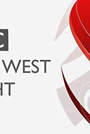 BBC North West Tonight 18 October 2016: Evening Bulletin (1984– ) Online