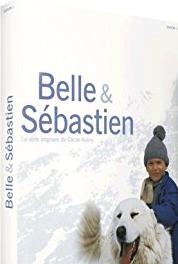 Belle and Sebastian Le Galop d'essai du 14 juillet (1965–1970) Online