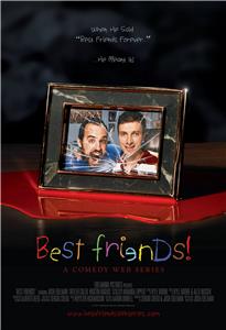 Best Friends! (2014) Online