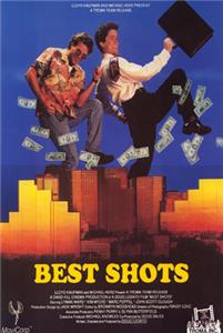 Best Shots (1990) Online