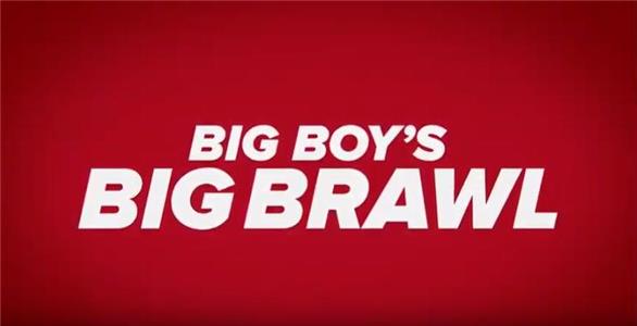 Big Boy's Big Brawl  Online