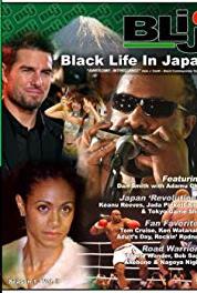 Black Life in Japan Episode #1.9 (2004–2005) Online