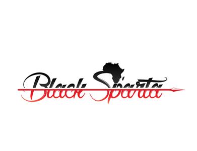 Black Sparta  Online