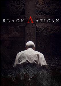 Black Vatican (2016) Online