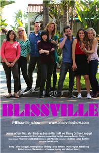 Blissville  Online