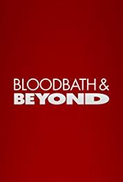 Bloodbath and Beyond Sharknado 4: The 4th Awakens (2016) (2013– ) Online