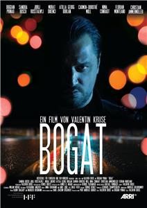 Bogat (2016) Online