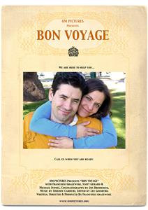 Bon Voyage (2008) Online