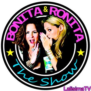 Bonita & Ronita  Online