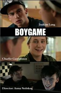 Boygame (2013) Online