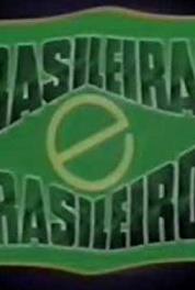 Brasileiras e Brasileiros Episode #1.69 (1990–1991) Online