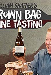 Brown Bag Wine Tasting Blaise Sepulveda (2014– ) Online
