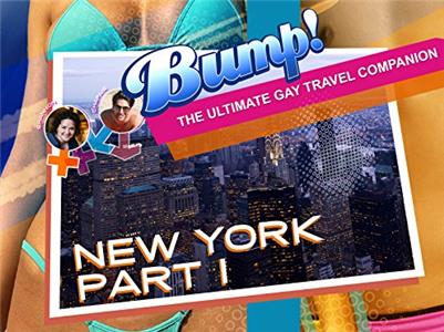 Bump! New York: Part 1 (2004–2013) Online