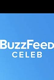 BuzzFeed Celeb Khloe Kardashian's Gives Unfiltered Life Advice (2013– ) Online