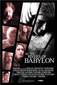 By the Rivers of Babylon (2019) Online