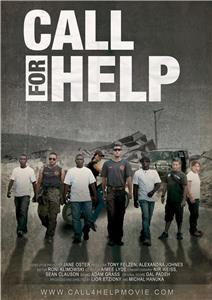 Call for Help (2015) Online