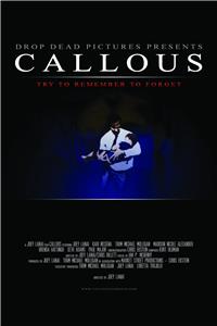 Callous (2009) Online