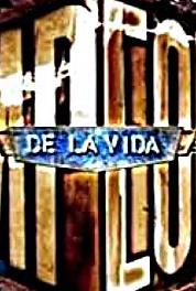 Campeones de la vida Episode #1.97 (1999–2001) Online