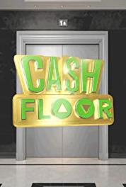 Cash Floor Episode #1.18 (2016– ) Online