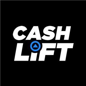 Cash Lift  Online
